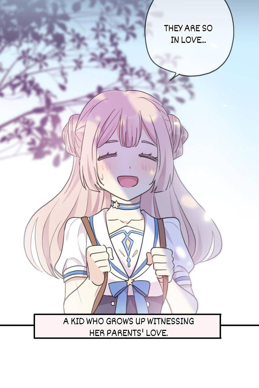 Read Sweet Bite Marks chapter 60.6 image 20 on Lezhin