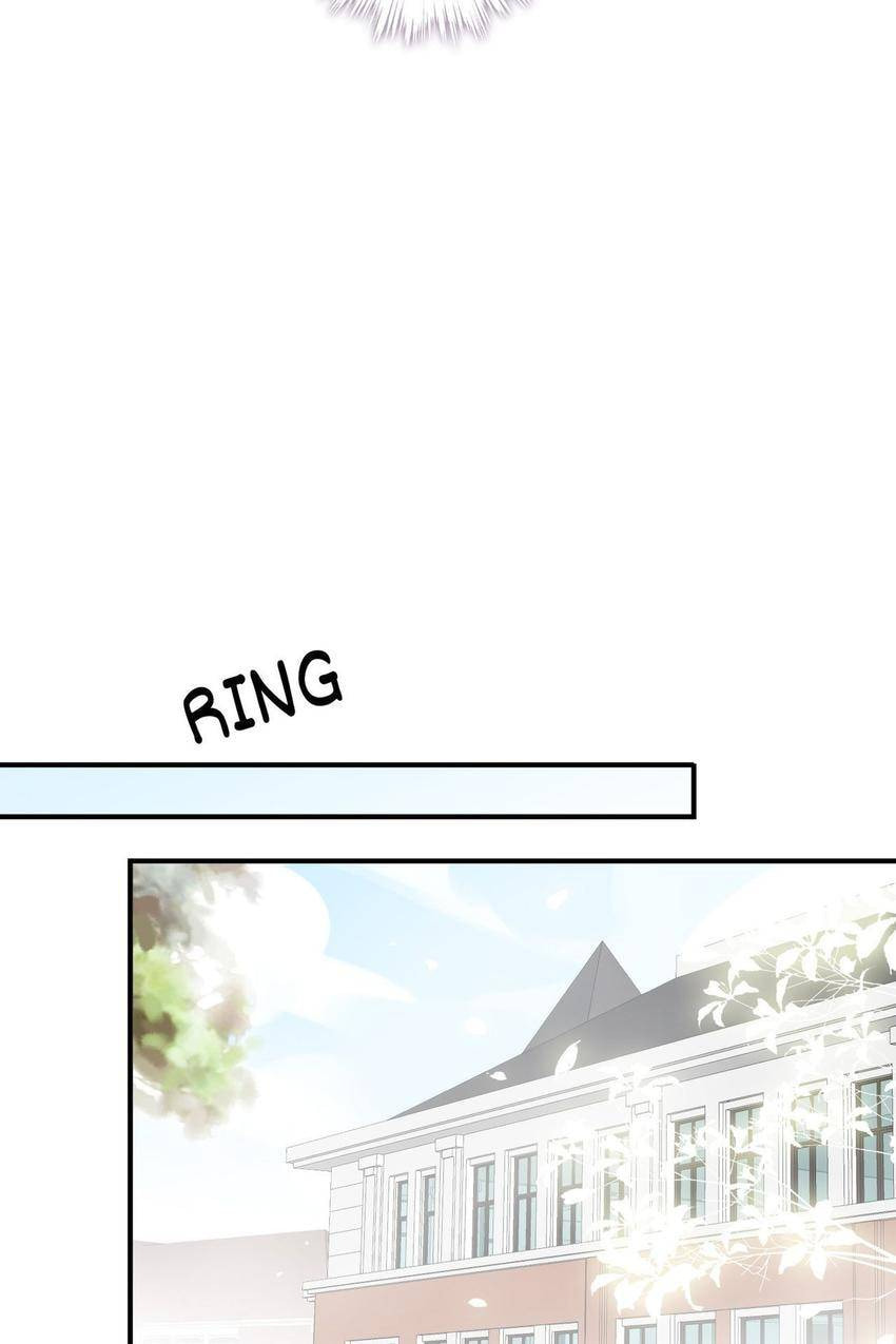 Read Sweet Bite Marks chapter 60.6 image 29 on Lezhin