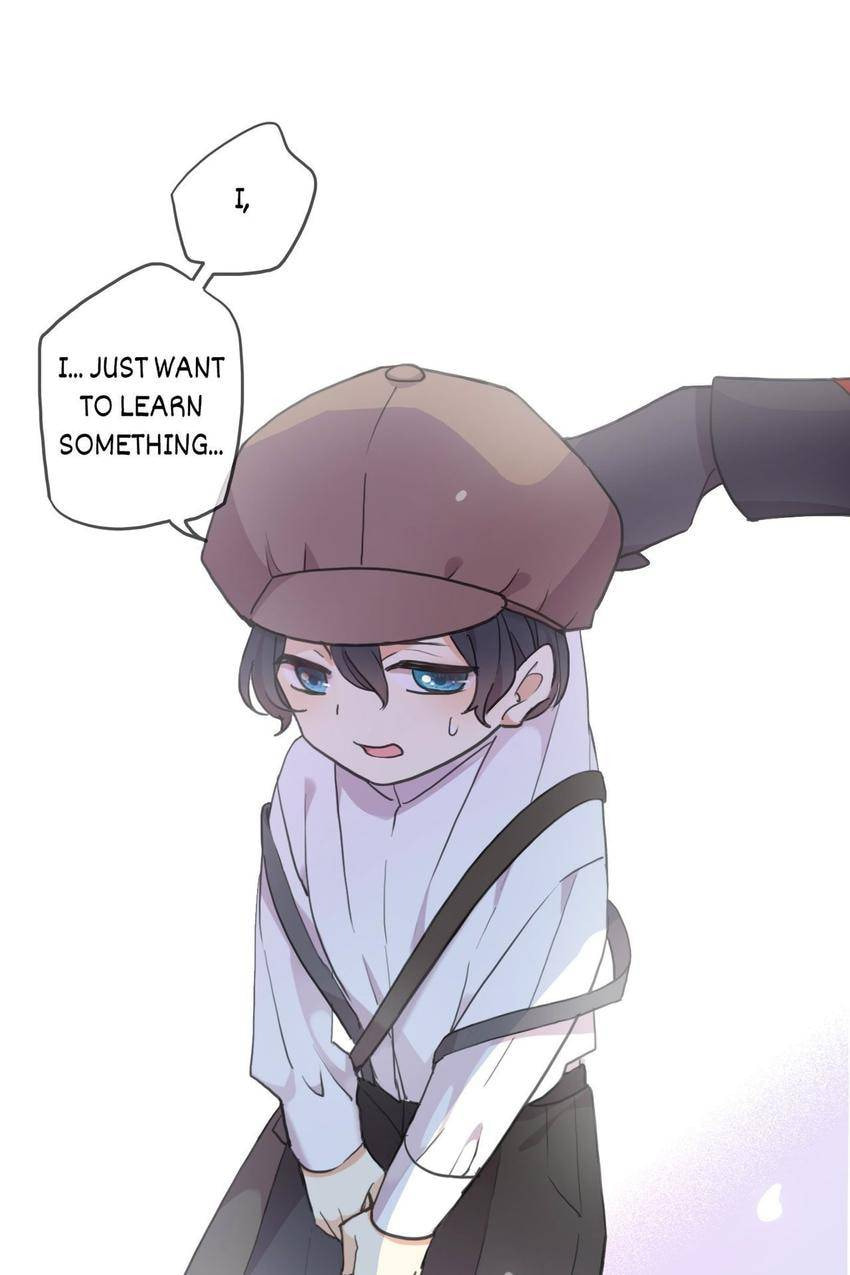 Read Sweet Bite Marks chapter 60.6 image 39 on Lezhin