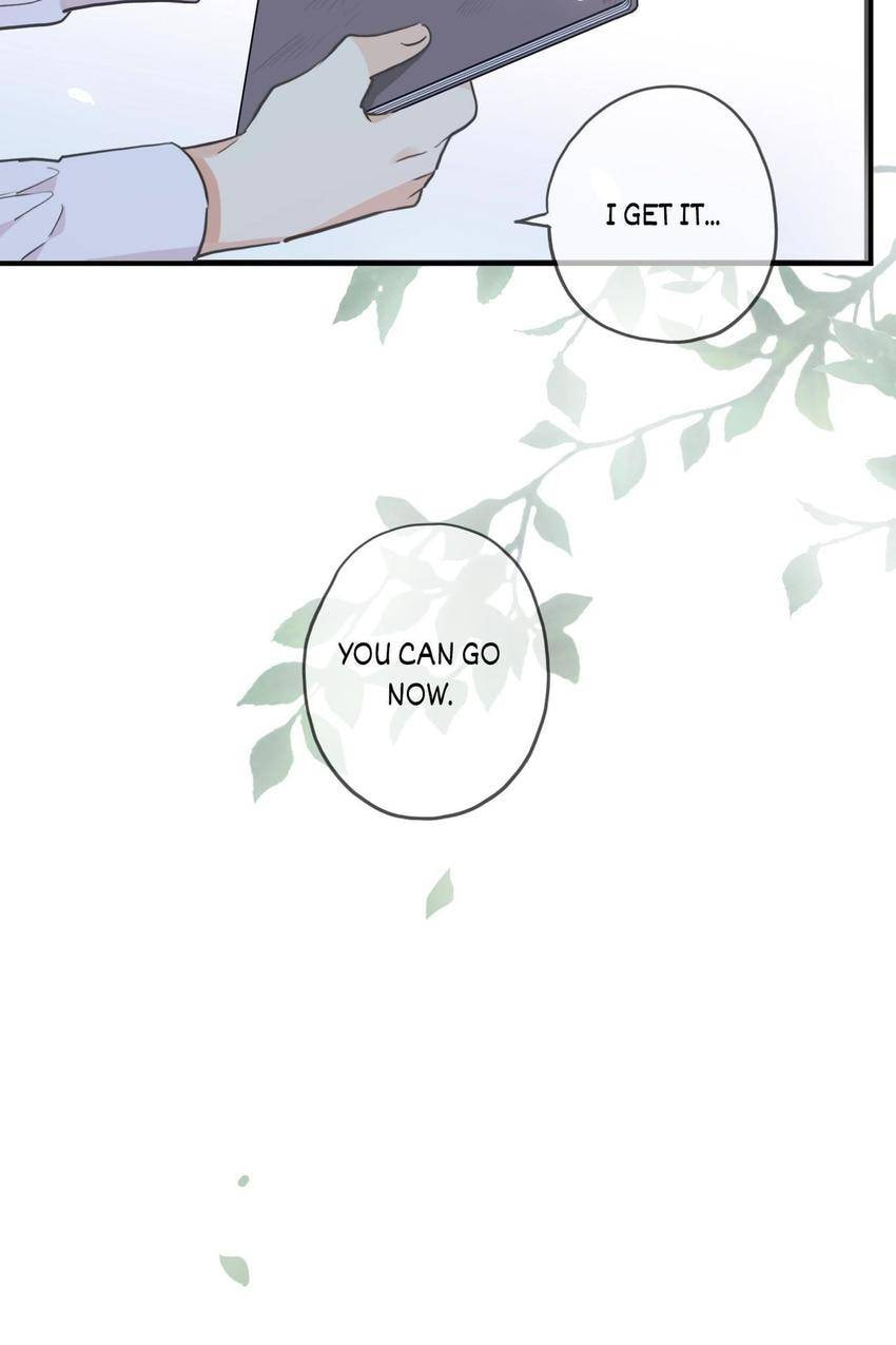 Read Sweet Bite Marks chapter 60.6 image 43 on Lezhin