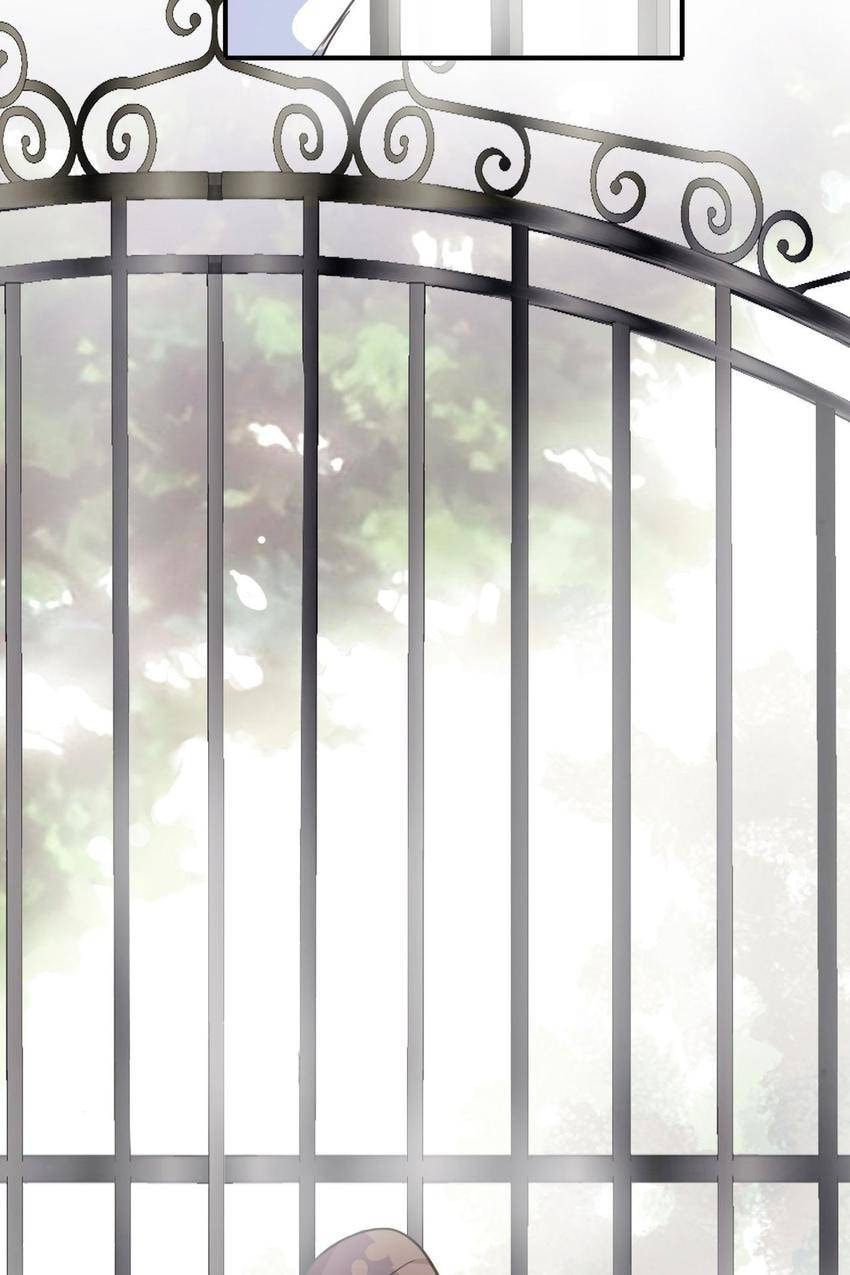Read Sweet Bite Marks chapter 60.6 image 48 on Lezhin