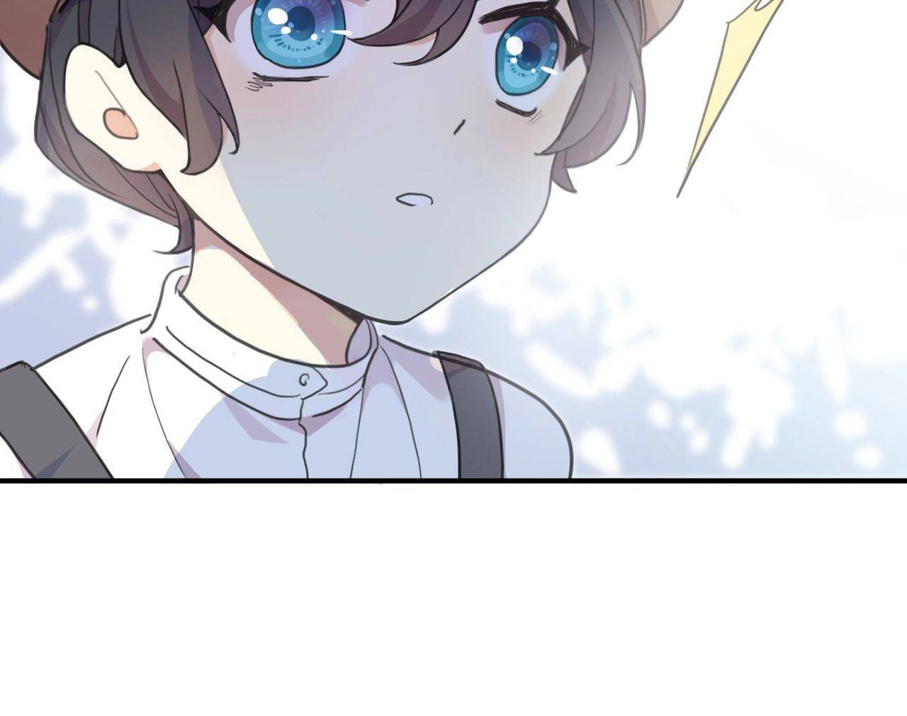 Read Sweet Bite Marks chapter 60.6 image 50 on Lezhin