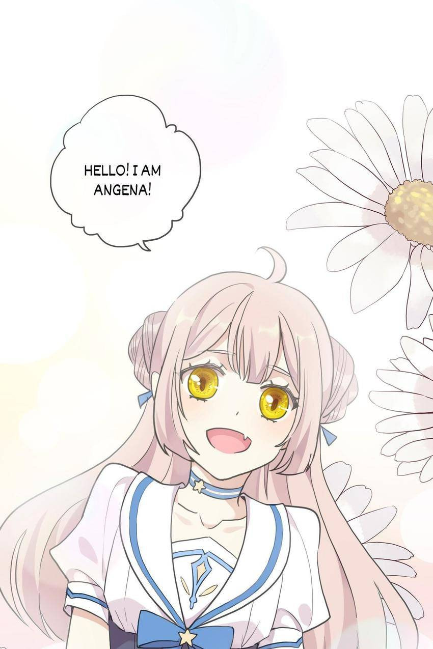 Read Sweet Bite Marks chapter 60.6 image 51 on Lezhin