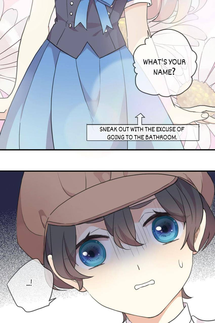 Read Sweet Bite Marks chapter 60.6 image 52 on Lezhin