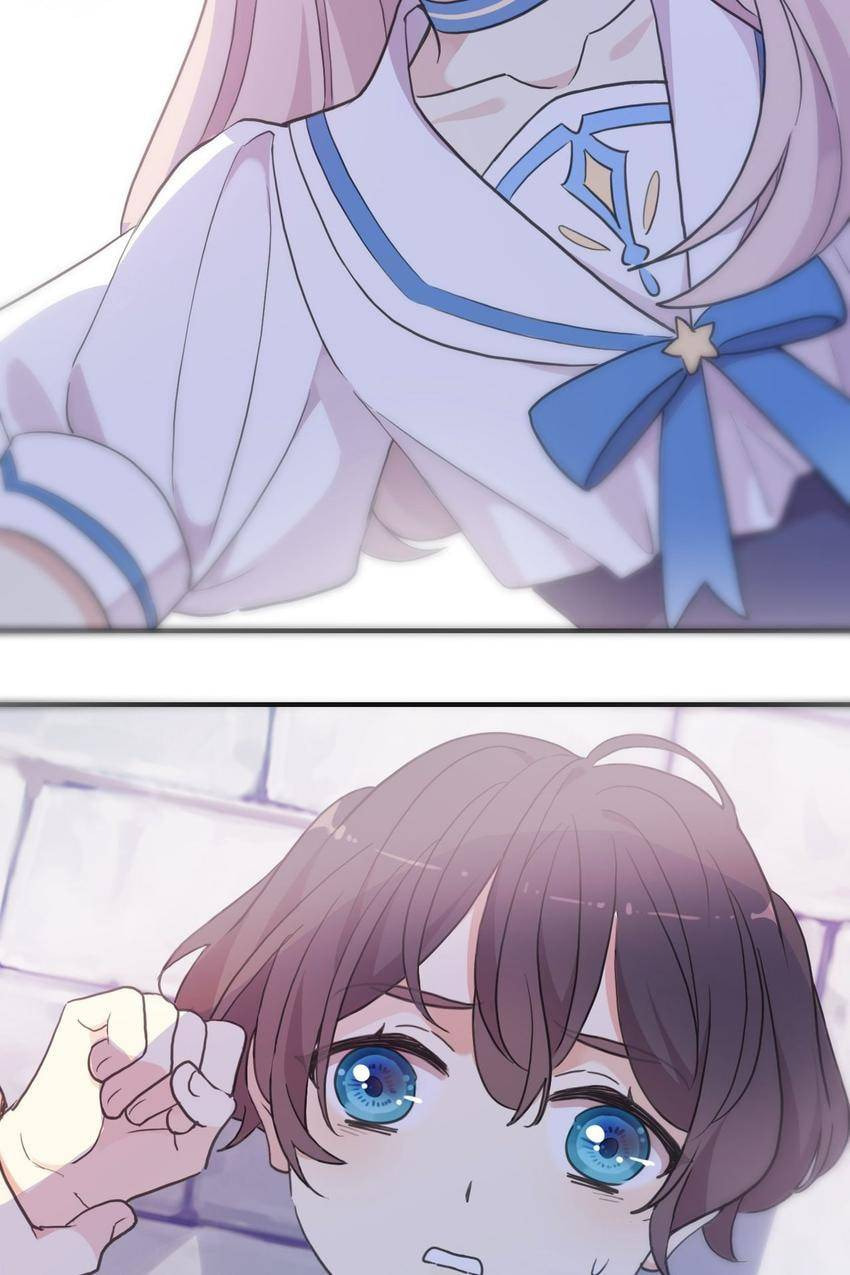 Read Sweet Bite Marks chapter 60.6 image 63 on Lezhin