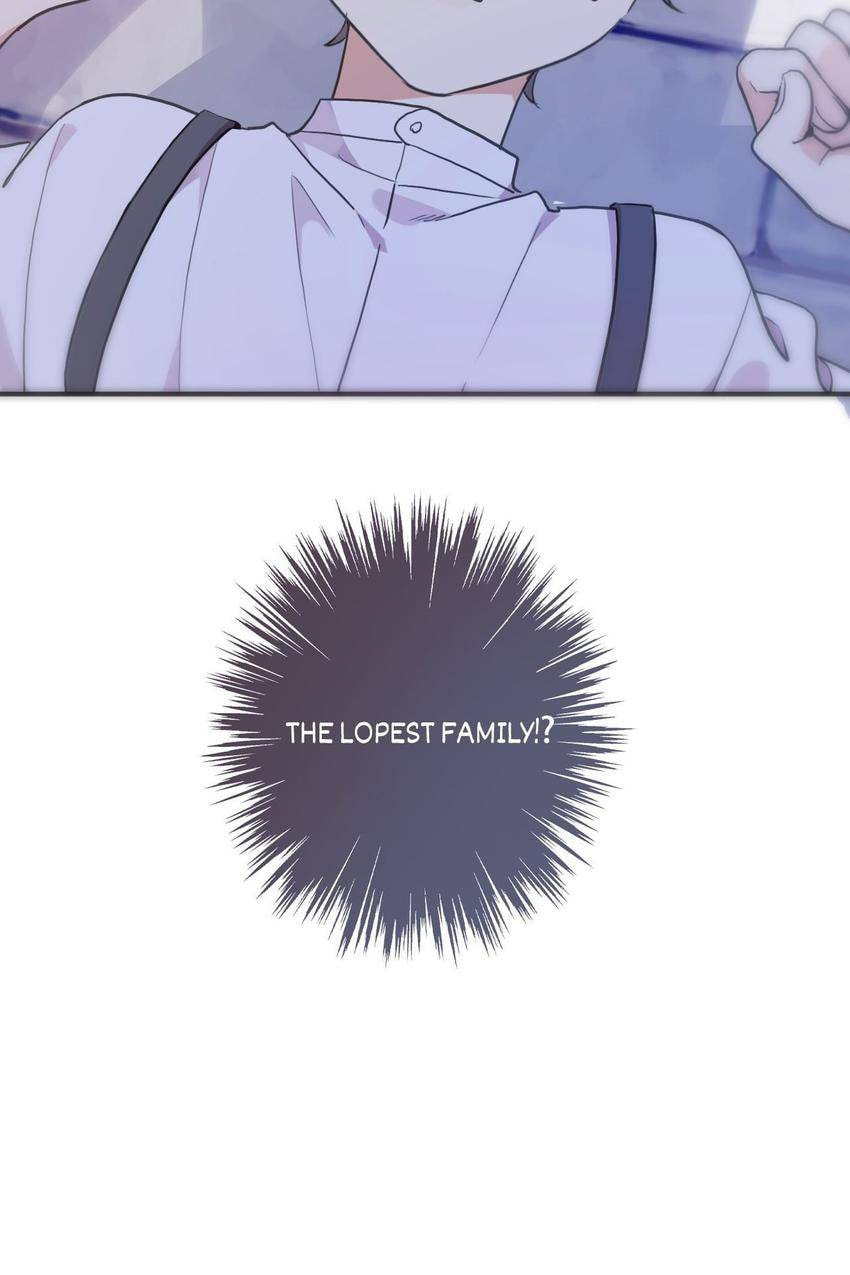 Read Sweet Bite Marks chapter 60.6 image 64 on Lezhin