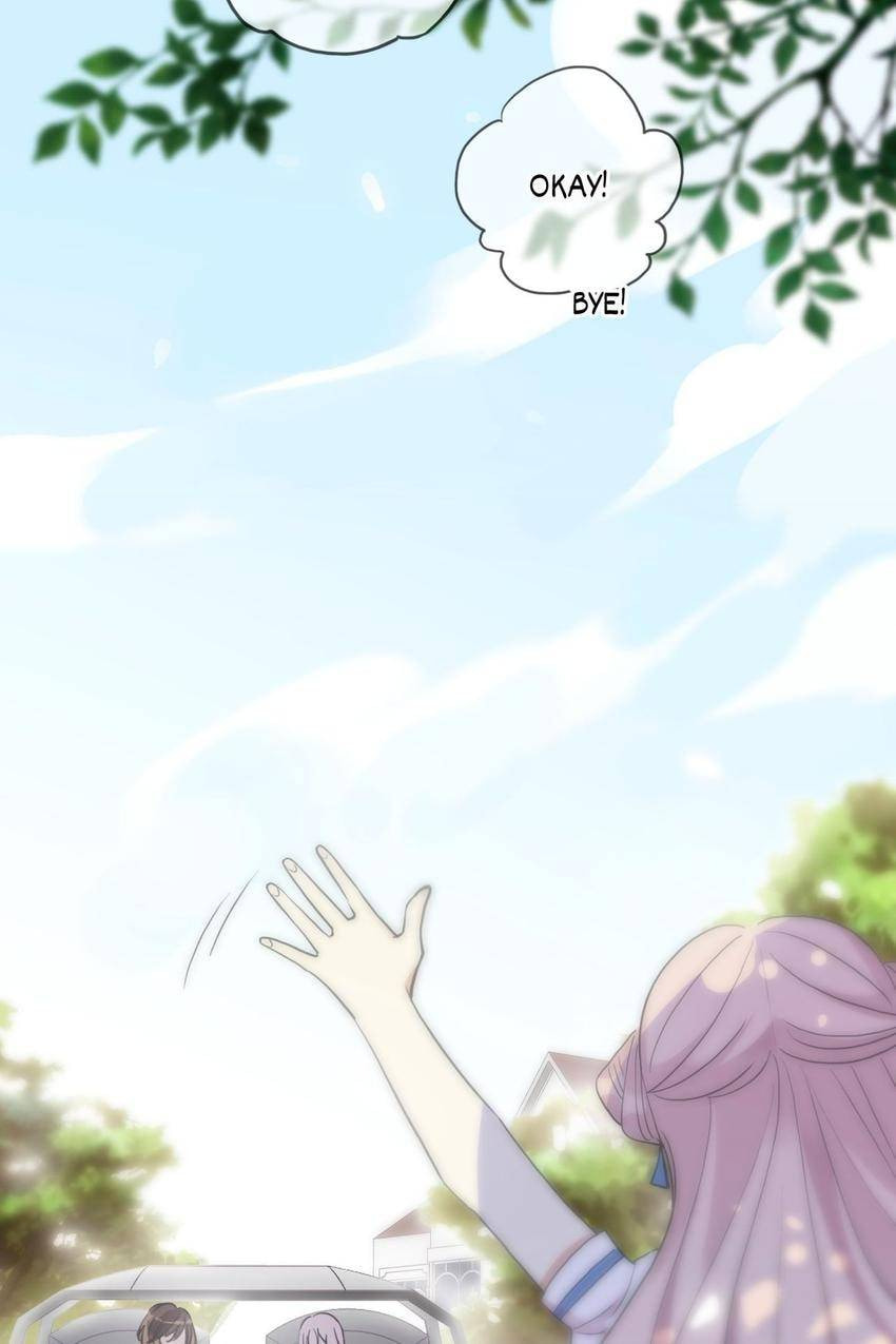 Read Sweet Bite Marks chapter 60.6 image 7 on Lezhin