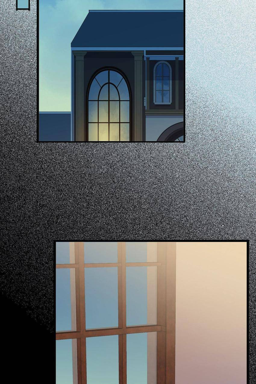 Read Sweet Bite Marks chapter 60.7 image 10 on Lezhin