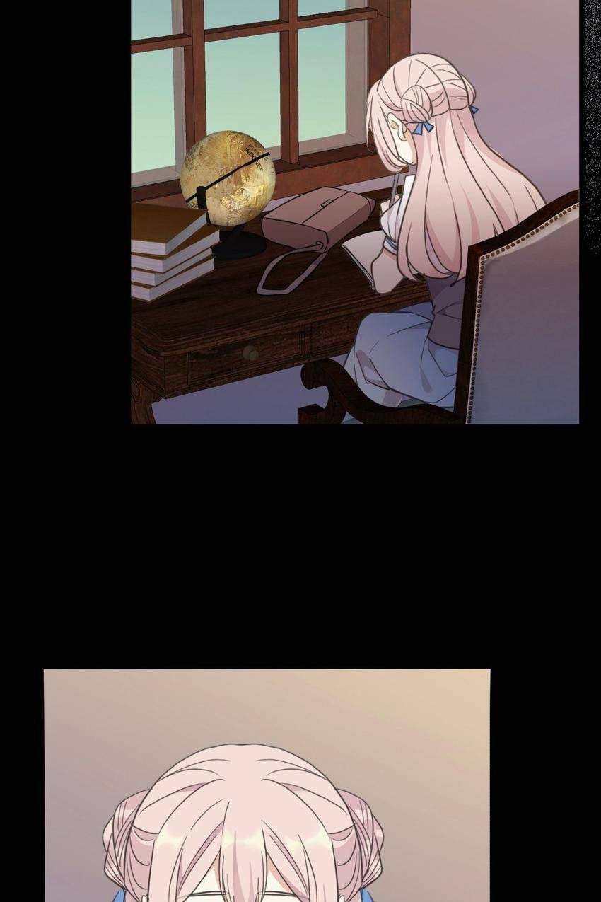 Read Sweet Bite Marks chapter 60.7 image 11 on Lezhin