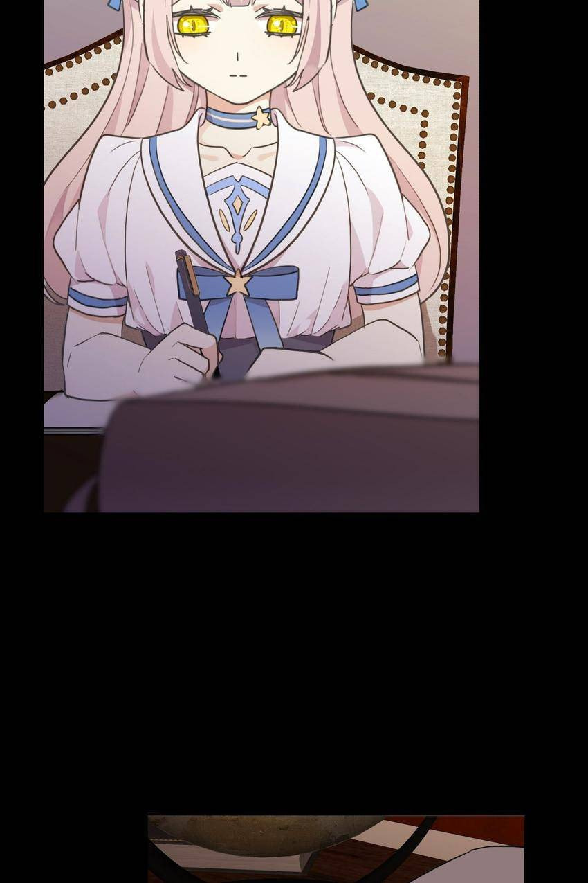Read Sweet Bite Marks chapter 60.7 image 12 on Lezhin