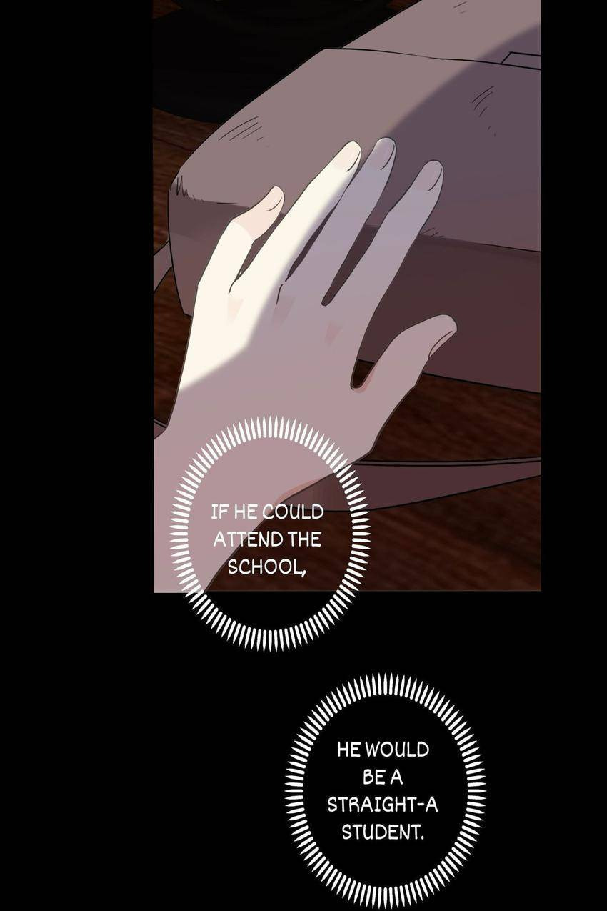 Read Sweet Bite Marks chapter 60.7 image 13 on Lezhin