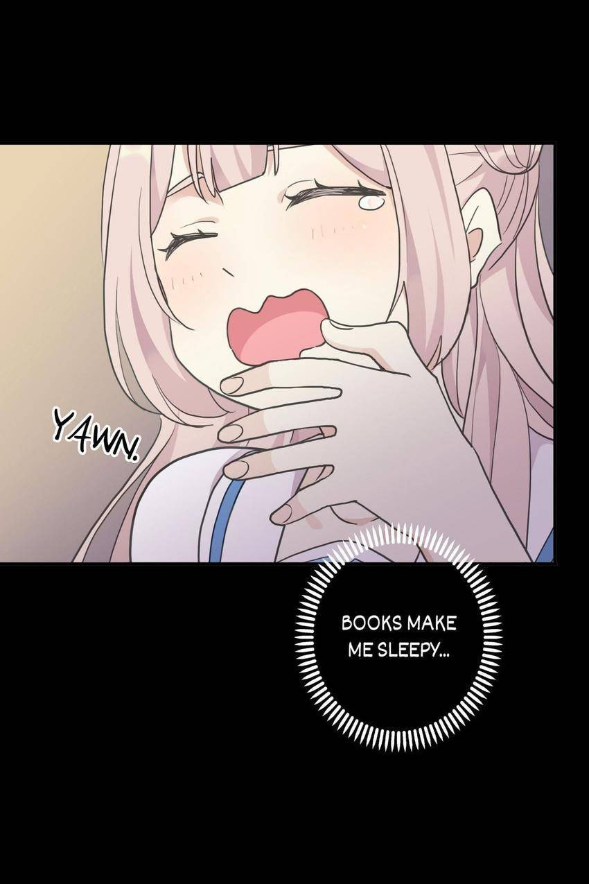 Read Sweet Bite Marks chapter 60.7 image 15 on Lezhin