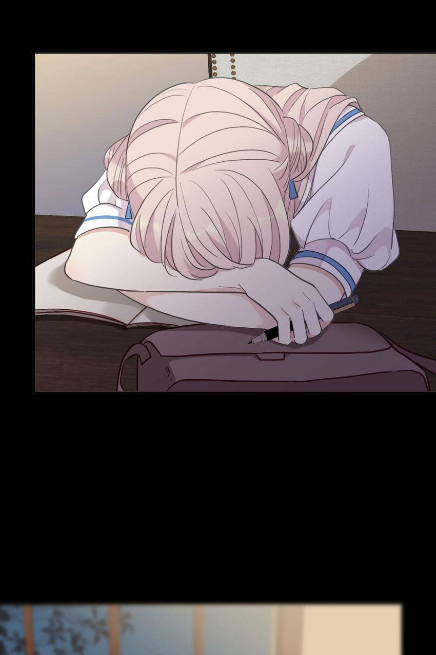 Read Sweet Bite Marks chapter 60.7 image 16 on Lezhin