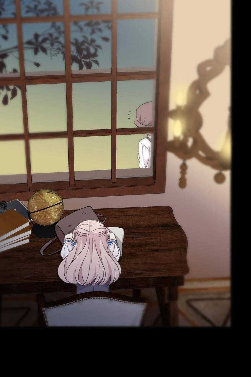 Read Sweet Bite Marks chapter 60.7 image 17 on Lezhin