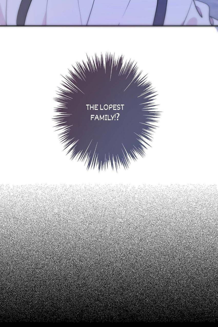 Read Sweet Bite Marks chapter 60.7 image 2 on Lezhin