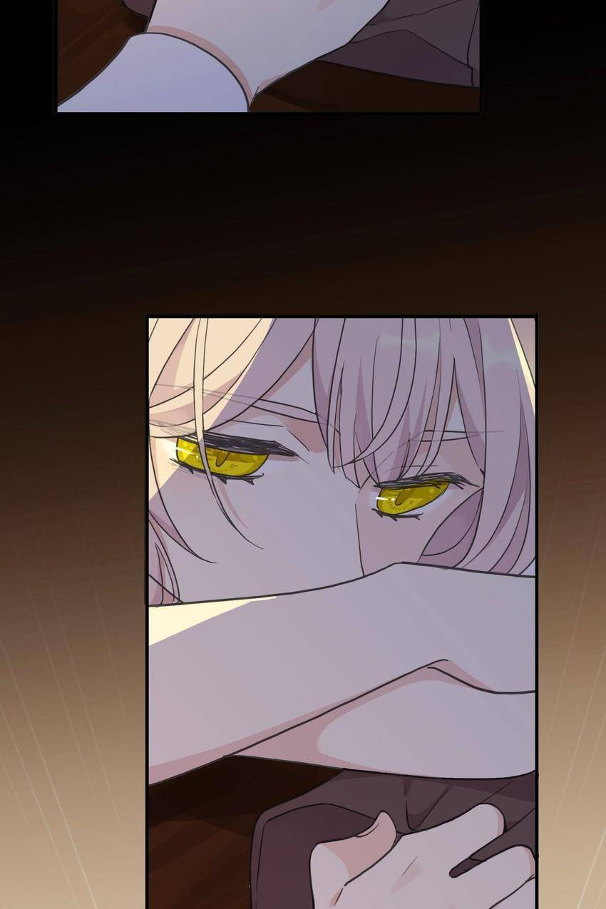 Read Sweet Bite Marks chapter 60.7 image 20 on Lezhin