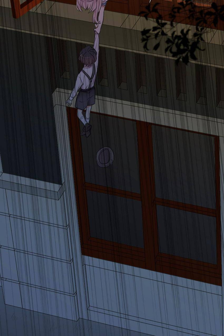 Read Sweet Bite Marks chapter 60.7 image 24 on Lezhin