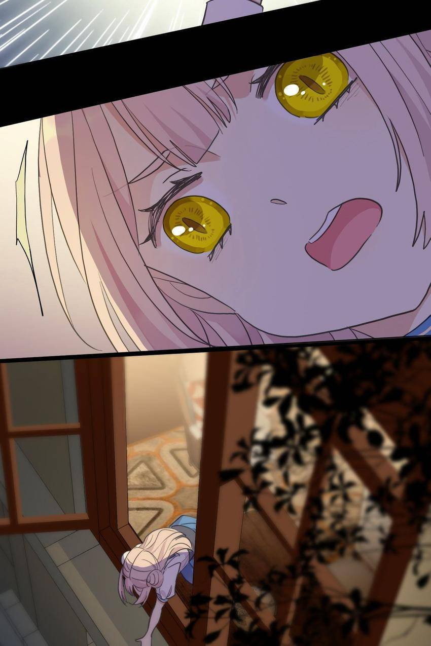 Read Sweet Bite Marks chapter 60.7 image 30 on Lezhin