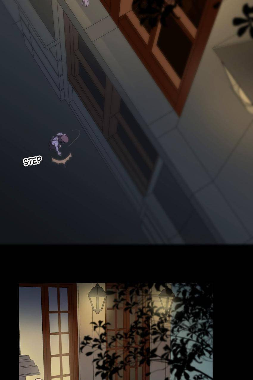 Read Sweet Bite Marks chapter 60.7 image 31 on Lezhin