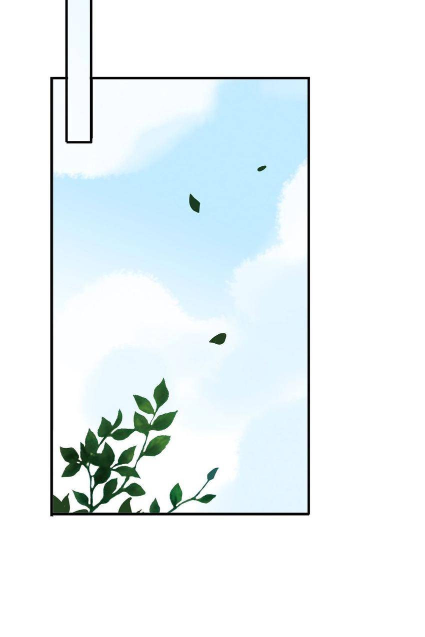 Read Sweet Bite Marks chapter 60.7 image 37 on Lezhin