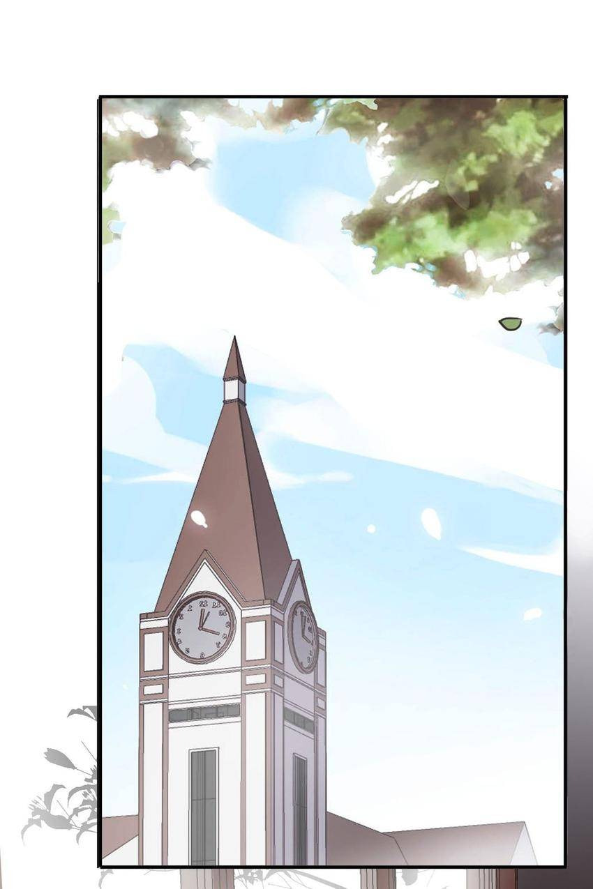 Read Sweet Bite Marks chapter 60.7 image 38 on Lezhin