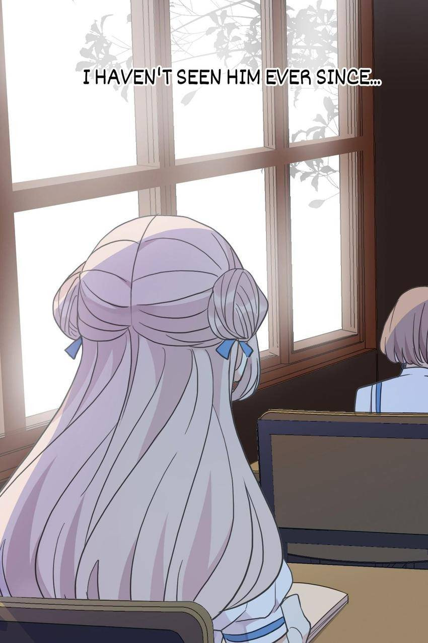 Read Sweet Bite Marks chapter 60.7 image 39 on Lezhin
