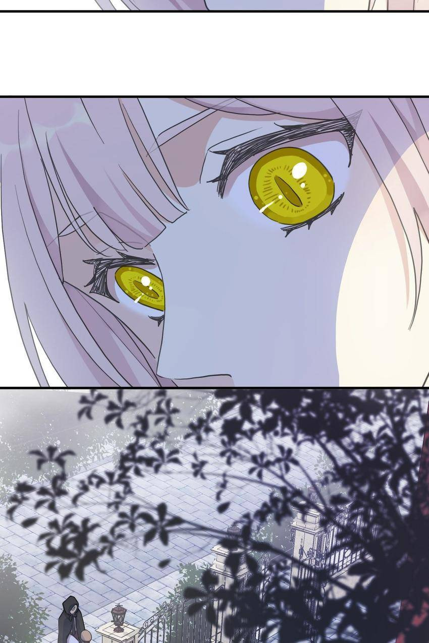 Read Sweet Bite Marks chapter 60.7 image 41 on Lezhin