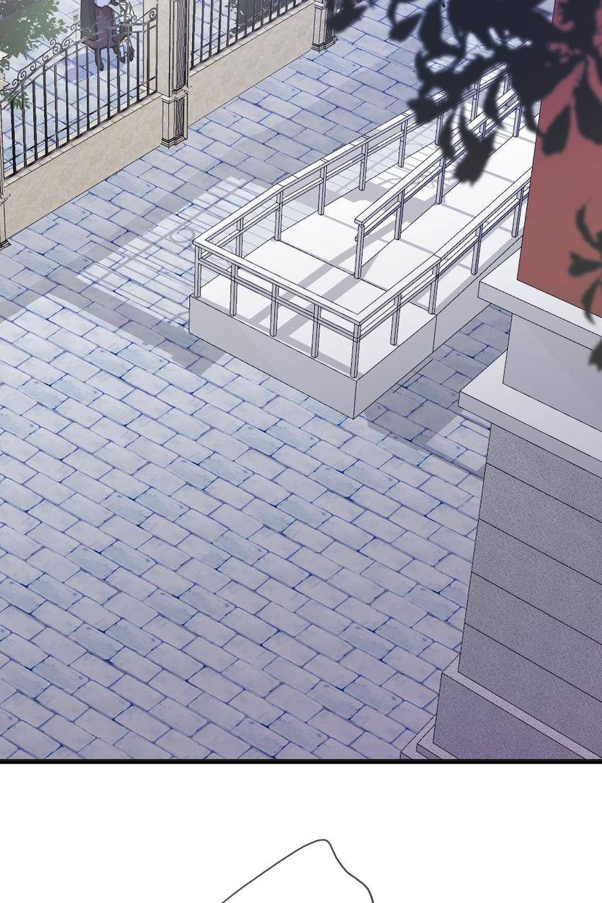 Read Sweet Bite Marks chapter 60.7 image 42 on Lezhin