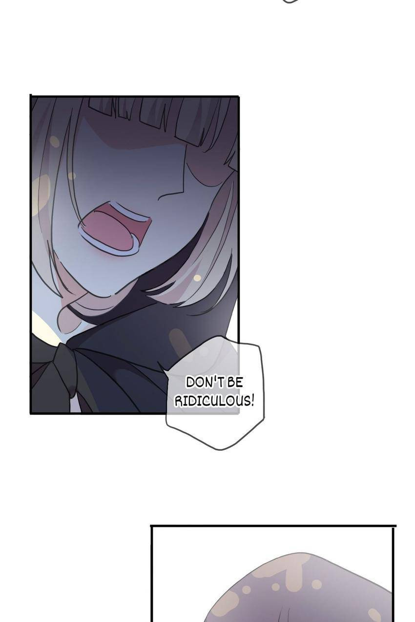 Read Sweet Bite Marks chapter 60.7 image 44 on Lezhin