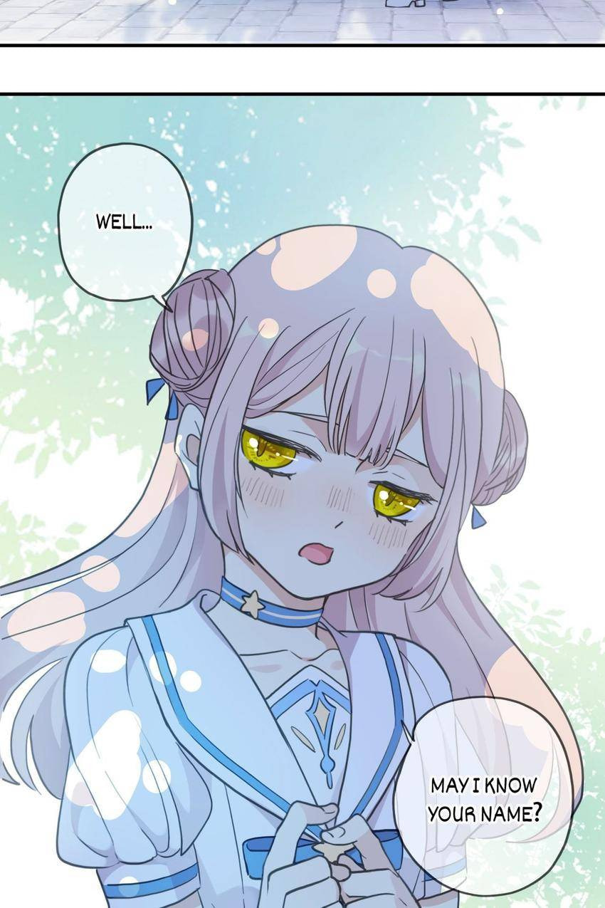 Read Sweet Bite Marks chapter 60.7 image 51 on Lezhin