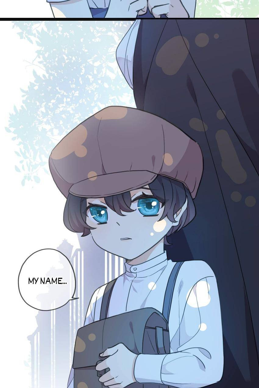 Read Sweet Bite Marks chapter 60.7 image 52 on Lezhin