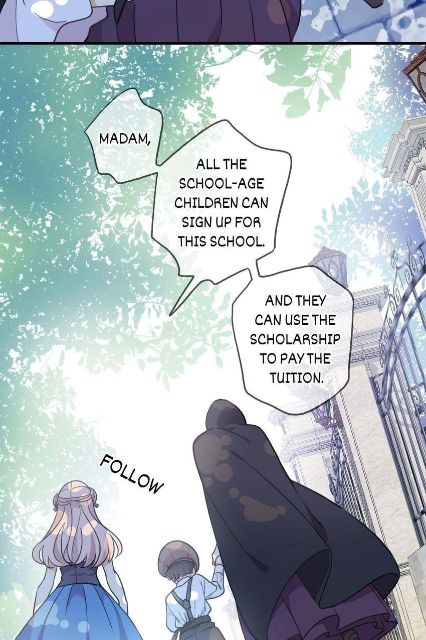 Read Sweet Bite Marks chapter 60.7 image 54 on Lezhin