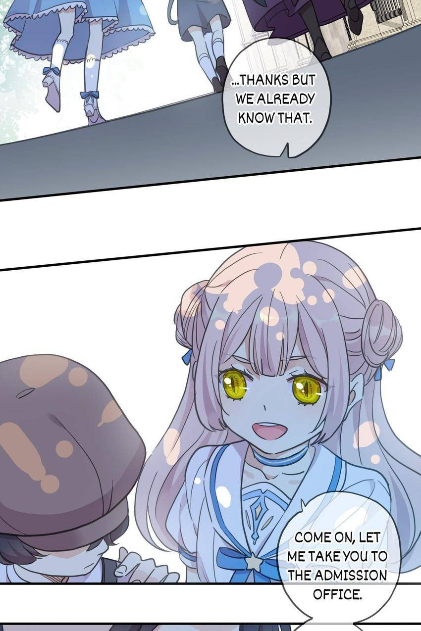 Read Sweet Bite Marks chapter 60.7 image 55 on Lezhin