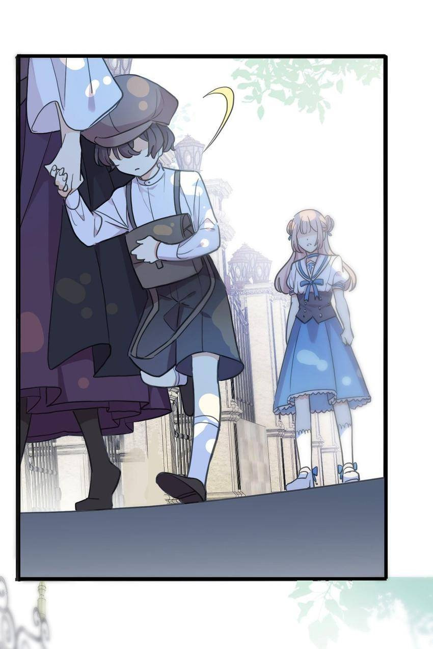 Read Sweet Bite Marks chapter 60.7 image 58 on Lezhin