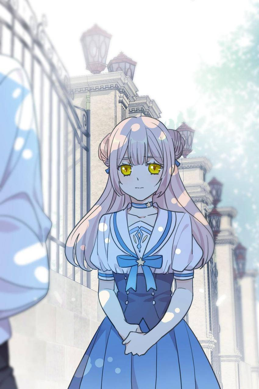 Read Sweet Bite Marks chapter 60.7 image 59 on Lezhin