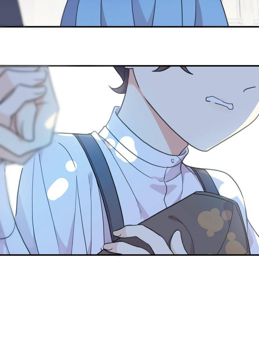 Read Sweet Bite Marks chapter 60.7 image 60 on Lezhin
