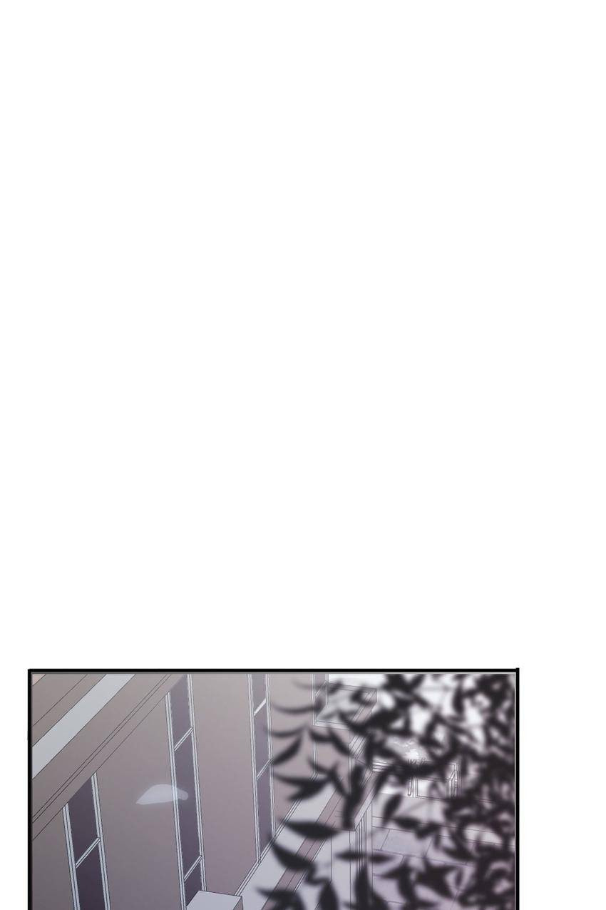 Read Sweet Bite Marks chapter 60.7 image 61 on Lezhin