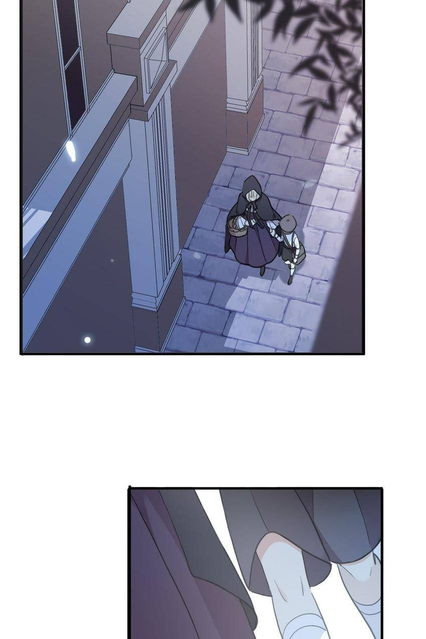 Read Sweet Bite Marks chapter 60.7 image 62 on Lezhin