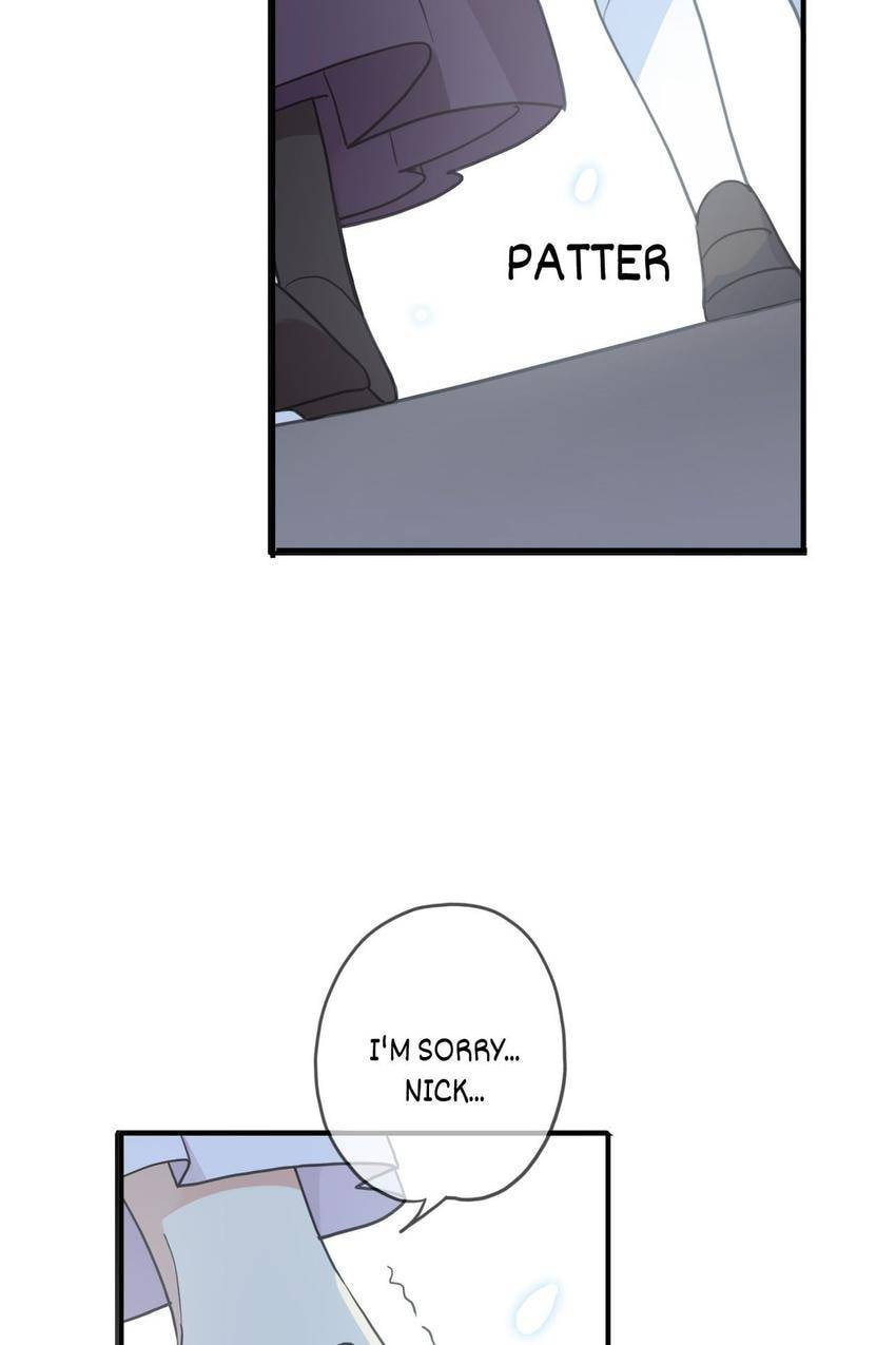 Read Sweet Bite Marks chapter 60.7 image 63 on Lezhin