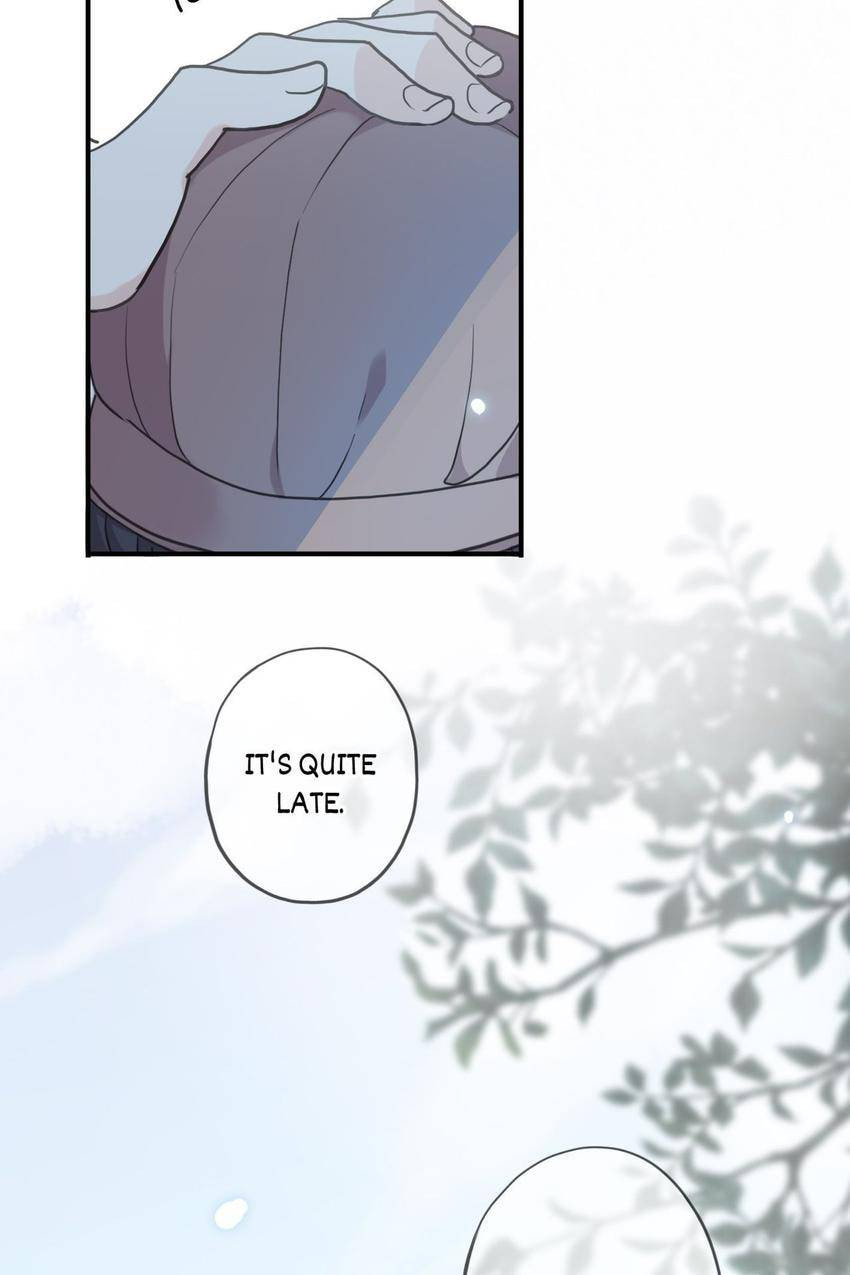 Read Sweet Bite Marks chapter 60.7 image 67 on Lezhin