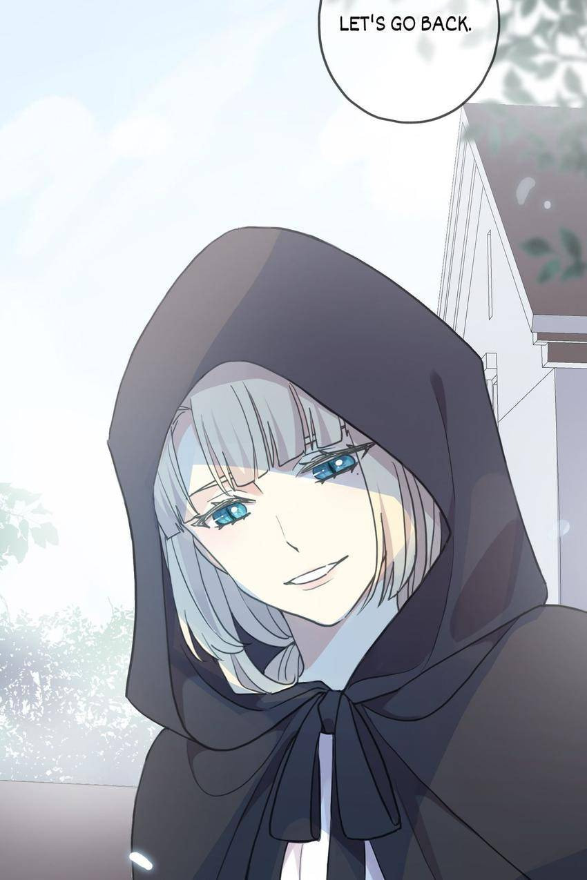 Read Sweet Bite Marks chapter 60.7 image 68 on Lezhin