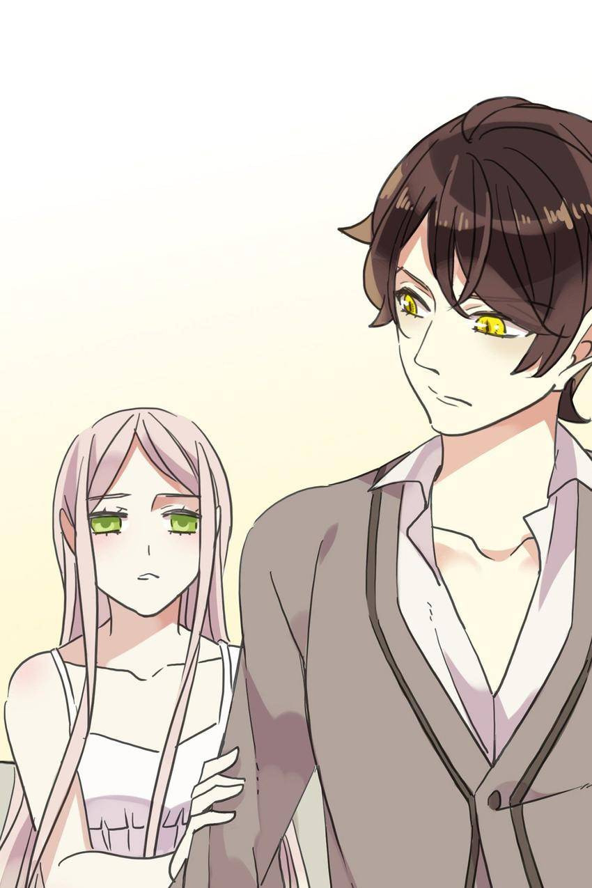 Read Sweet Bite Marks chapter 60 image 0 on Lezhin