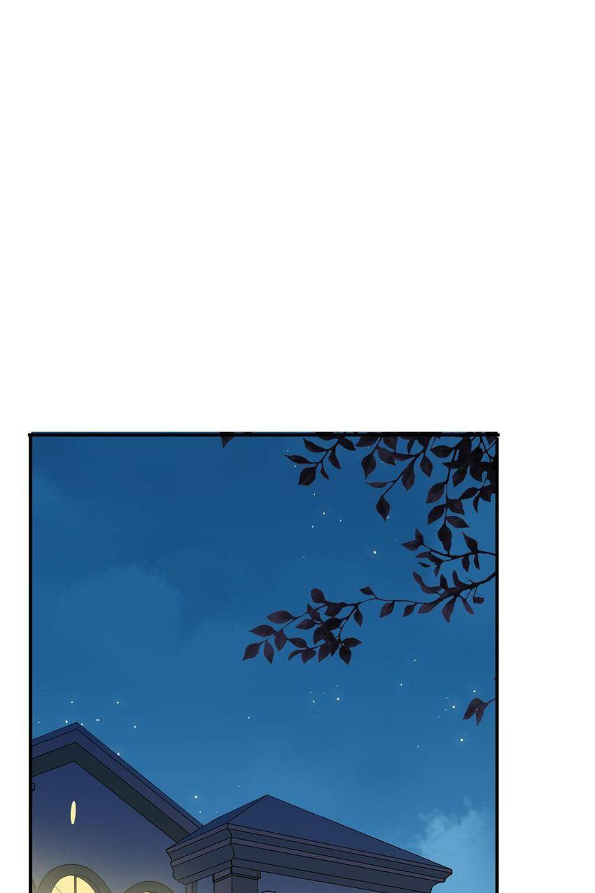 Read Sweet Bite Marks chapter 60 image 11 on Lezhin
