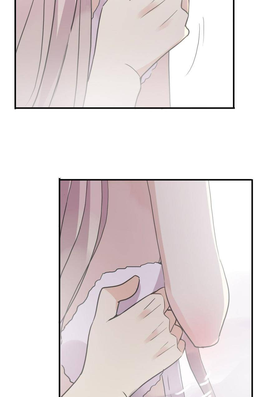 Read Sweet Bite Marks chapter 60 image 14 on Lezhin