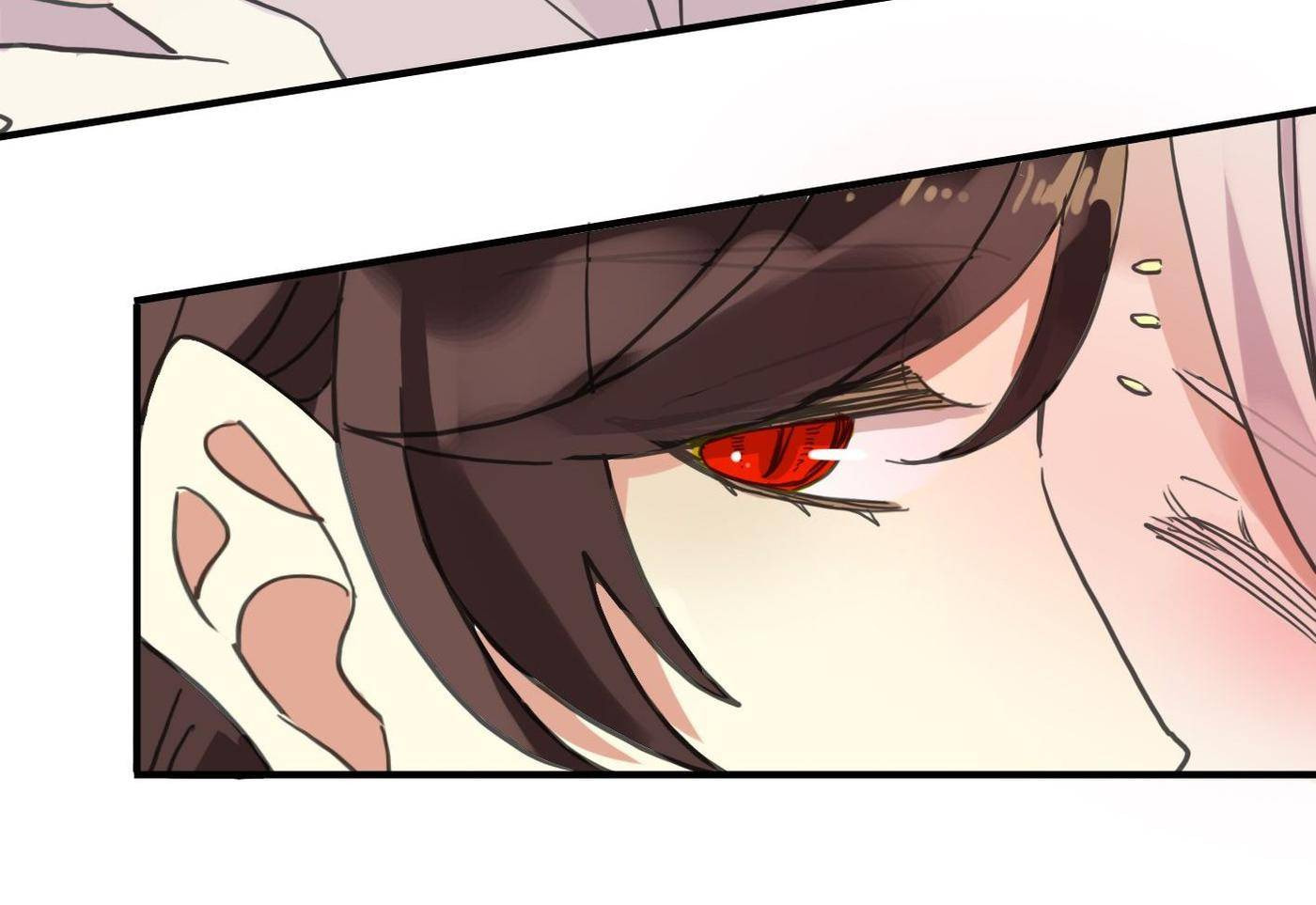Read Sweet Bite Marks chapter 60 image 27 on Lezhin