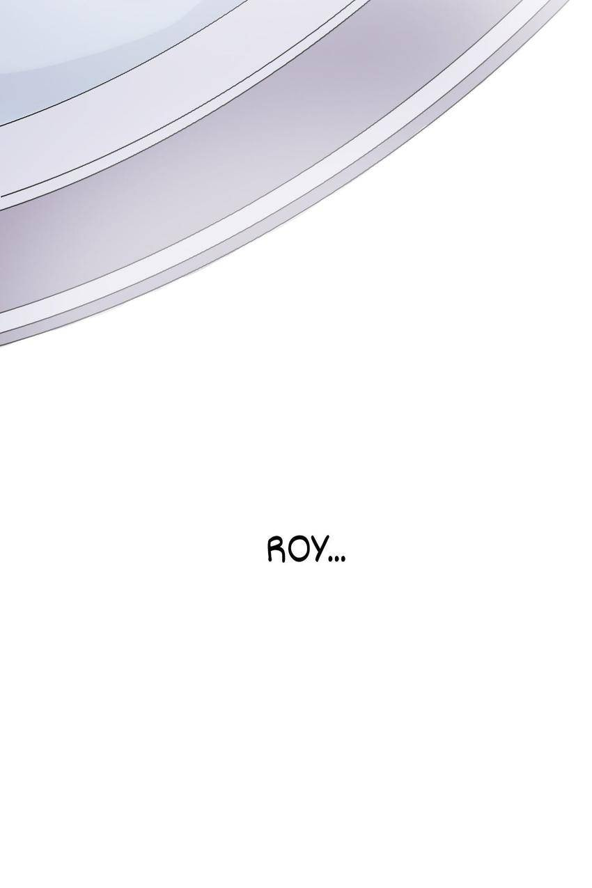 Read Sweet Bite Marks chapter 60 image 30 on Lezhin