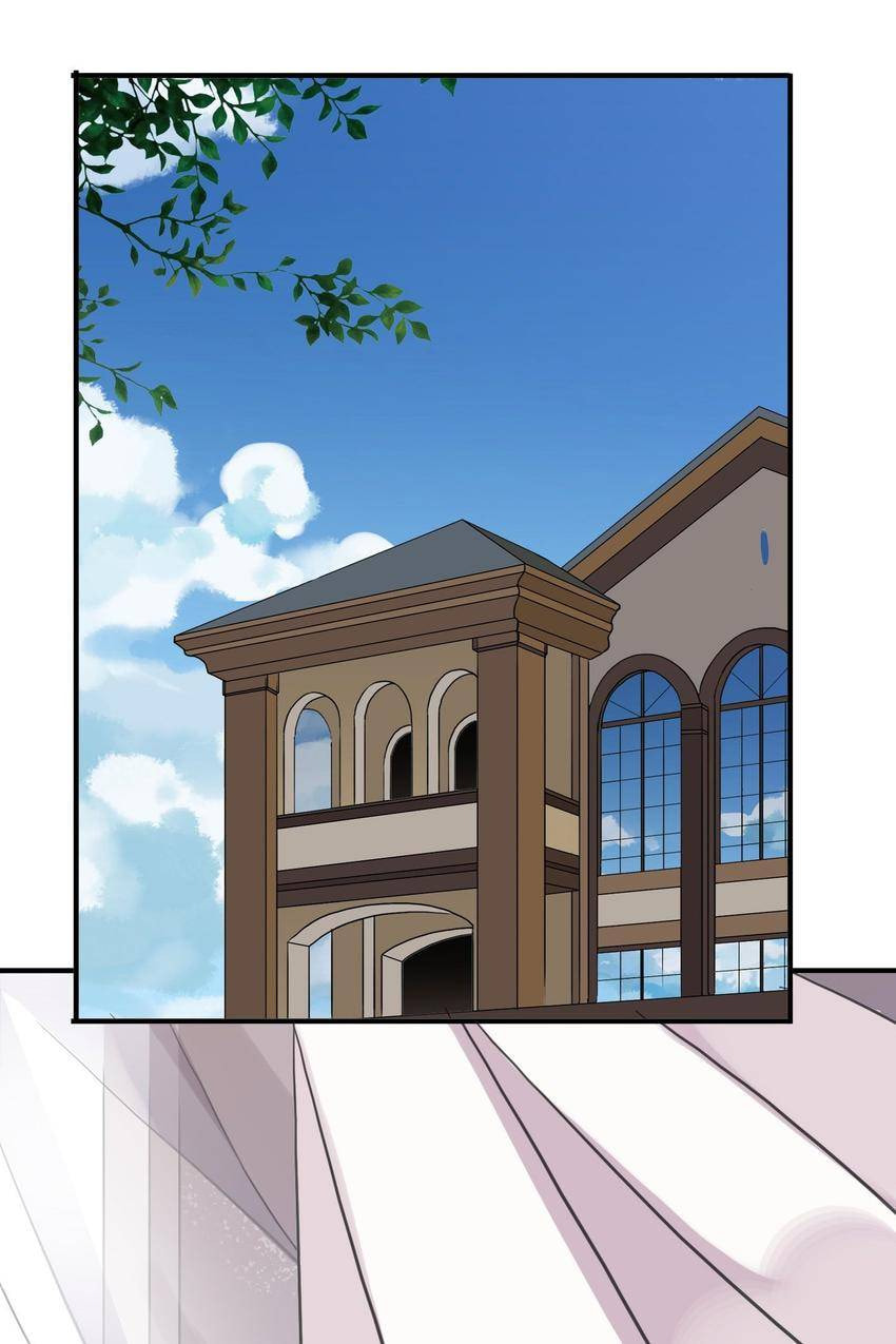 Read Sweet Bite Marks chapter 60 image 32 on Lezhin