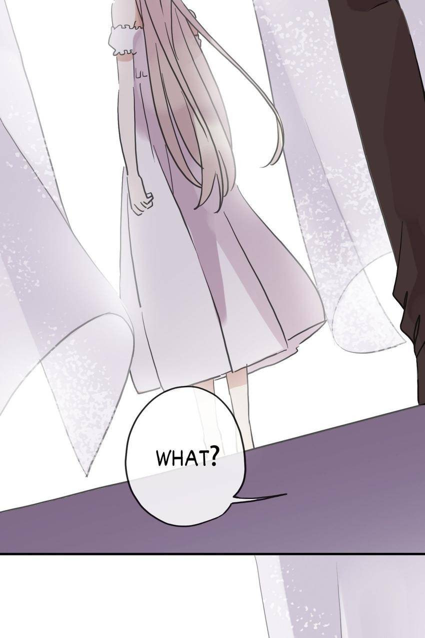 Read Sweet Bite Marks chapter 60 image 36 on Lezhin