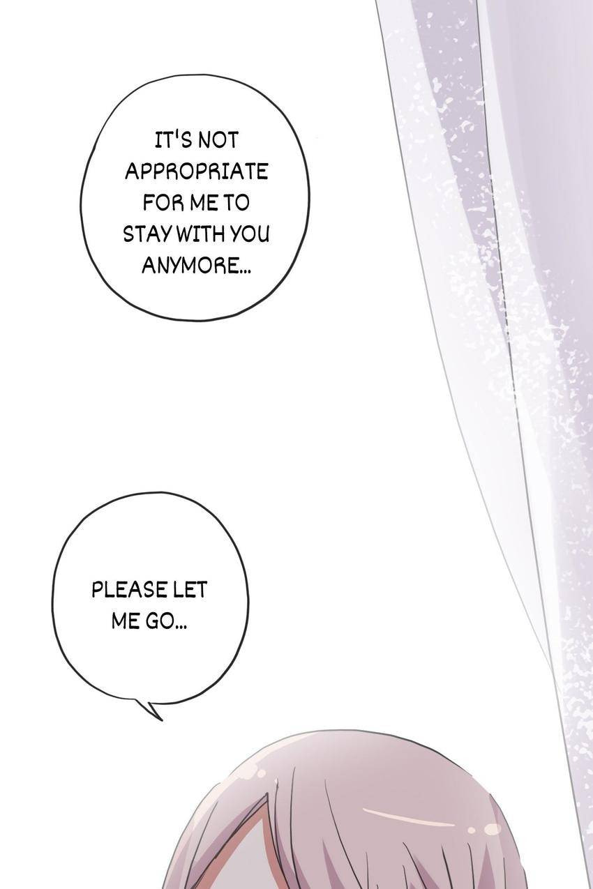 Read Sweet Bite Marks chapter 60 image 37 on Lezhin
