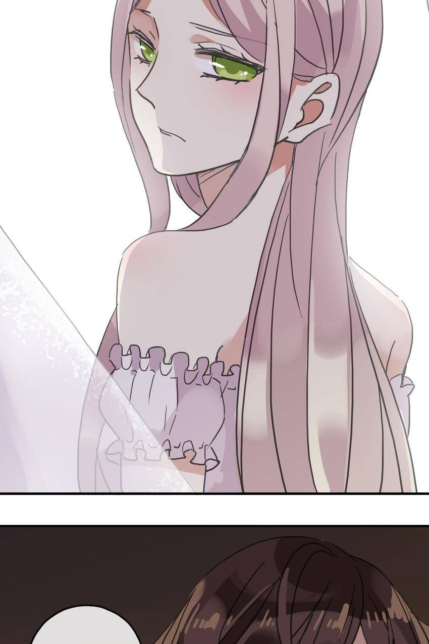 Read Sweet Bite Marks chapter 60 image 38 on Lezhin